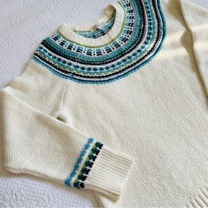 Sweater XL LOFT
